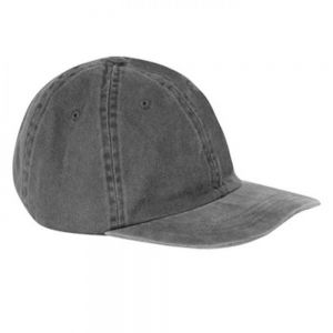 GORRA KANSAS personalizada